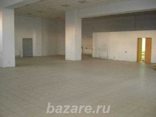 Аренда помещения на кв. Мирном под фитнесс-центр, танцевальную студию, ..., Луганск