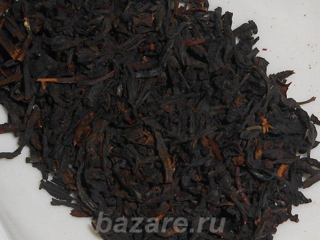 Най Сян Хун Ча Красный молочный чай 220 руб, Дзержинск