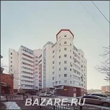 Продаю 5-комн квартиру, 165 кв м,  Хабаровск