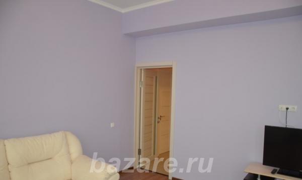Продаю 2-комн квартиру 68 кв м, Севастополь