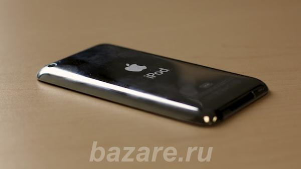 iPod Touch 4g 8GB White, Санкт-Петербург