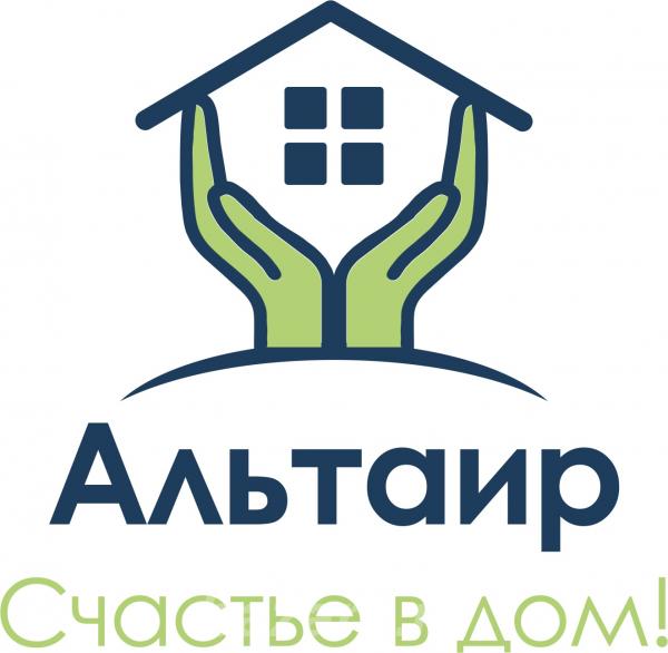 Агентство недвижимости Альтаир в Томске,  Томск