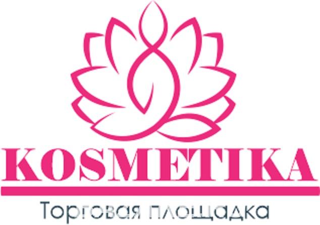 Профессиональная косметика оптом и в розницу, Москва