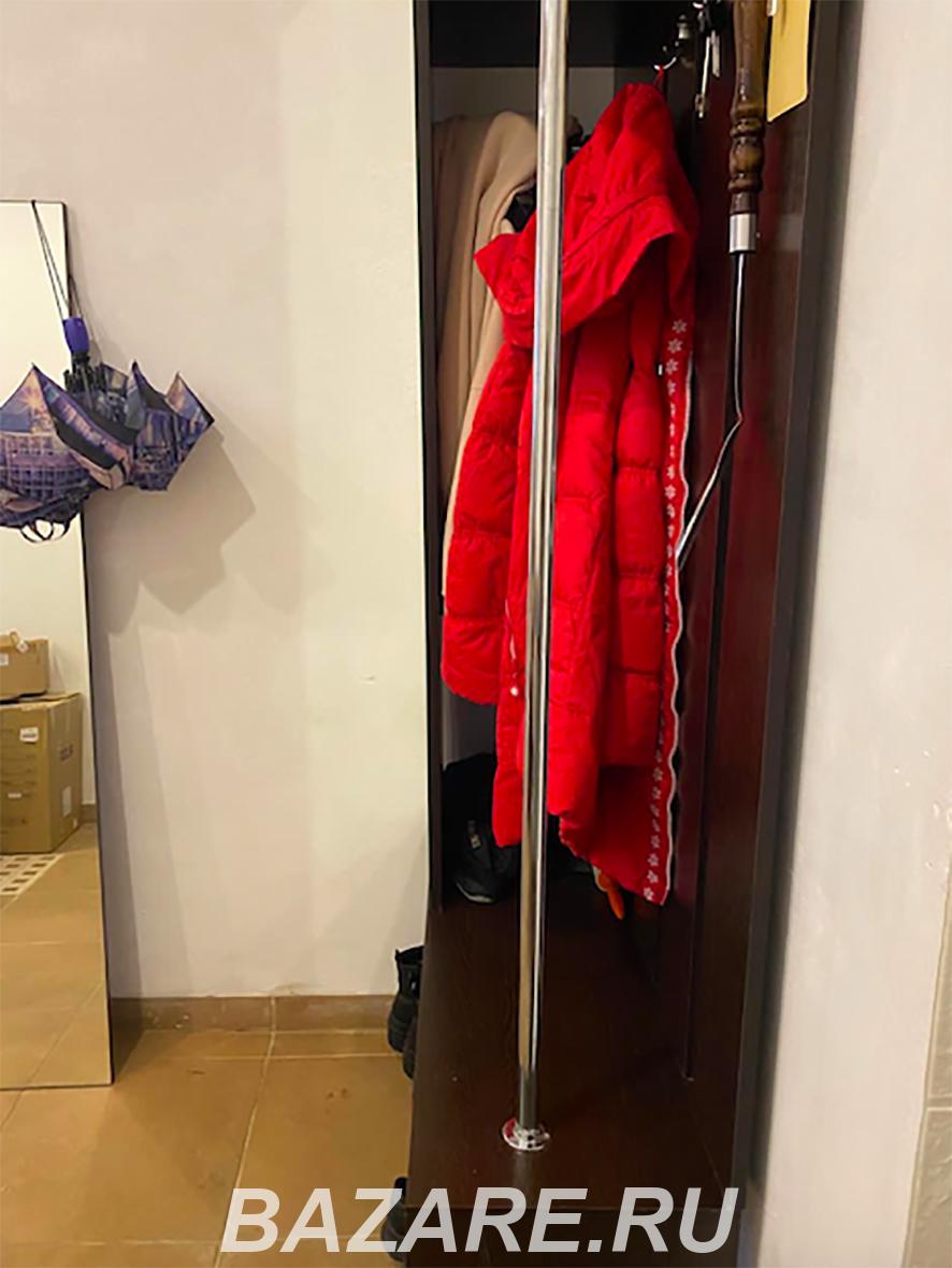 Продаю 3-комн квартиру, 48 кв м, Сочи