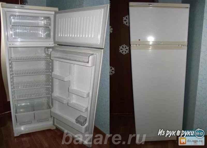 Куплю недорого холодильник и мебель,  Чебоксары