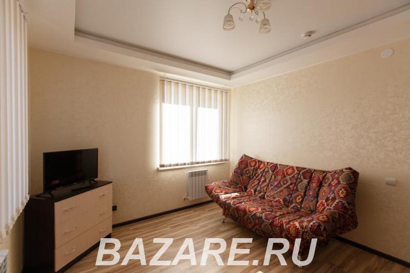 Продаю 1-комн квартиру, 31 кв м