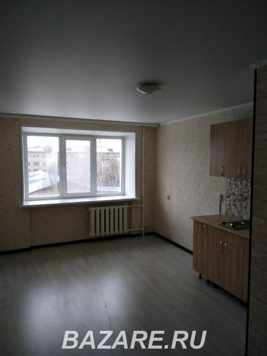 Продаю  студия квартиру, 25 кв м, Краснодар. Прикубанский р-н
