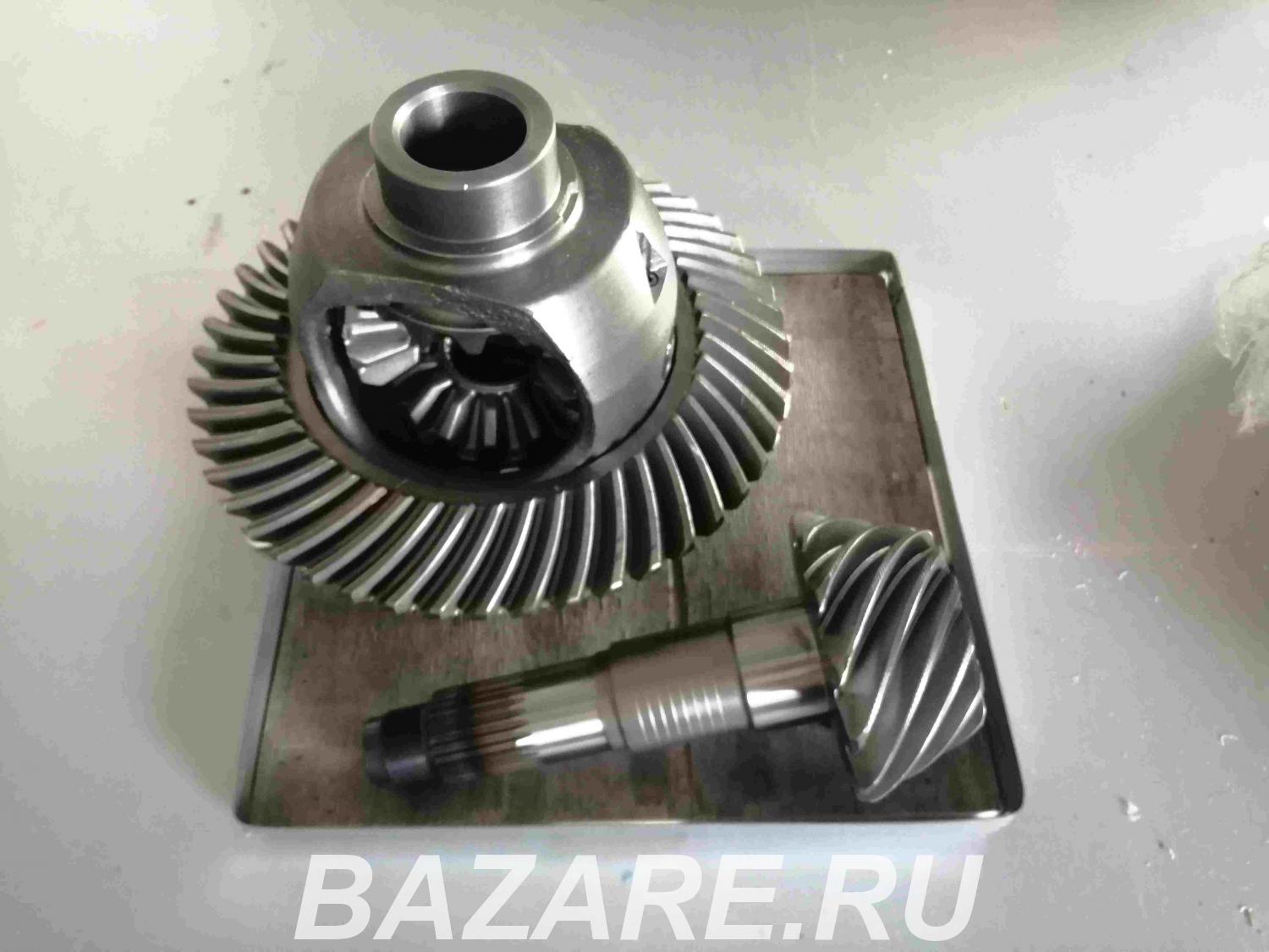 A9063533810 A9063533812 51 13,  Брянск