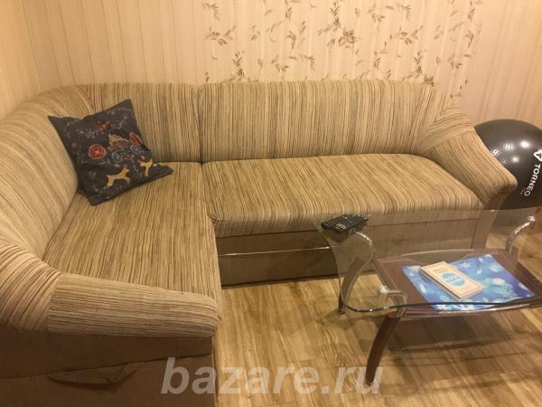 Отличный диван для Вашего комфорта, Краснодар