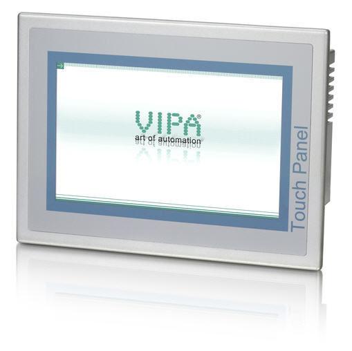 Ремонт Vipa System CPU 100V 200V 300S 500S SLIO ECO OP CC ...,  Ярославль