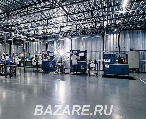 Уралпромприбор г. Челябинск,  Челябинск