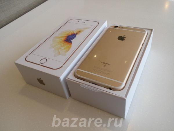 Куплю iPhone 6S,  Калуга