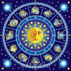 lКонсультация астролога