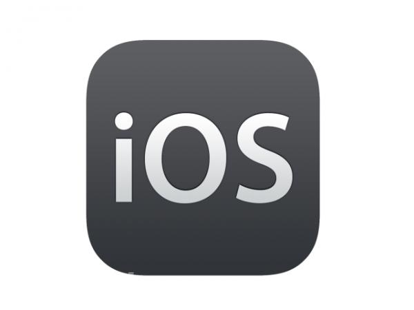 Разработка iOS приложений
