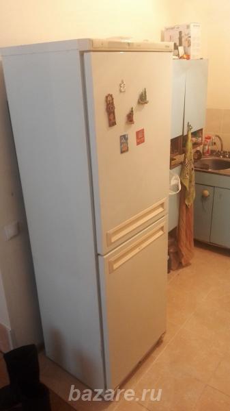 Холодильник,  Кемерово