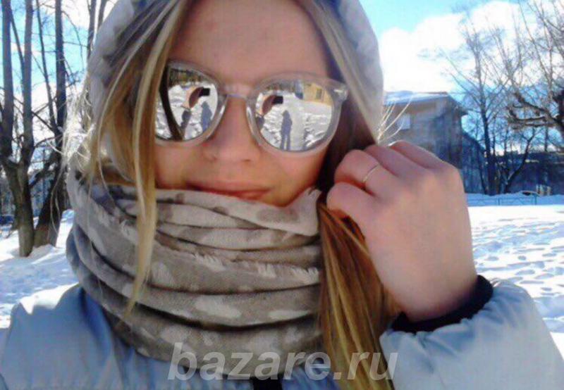 Продаю очки солнцезащитные, Нижний Новгород