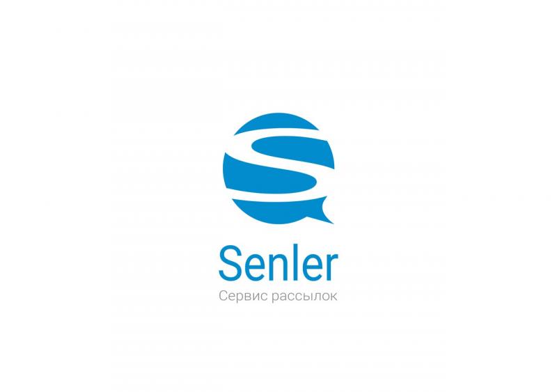 Цепочки писем в Senler для привлечения клиентов в ваш бизнес, Тольятти