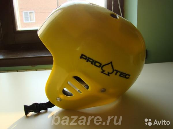 шлем protec для скейтбординга,  Брянск