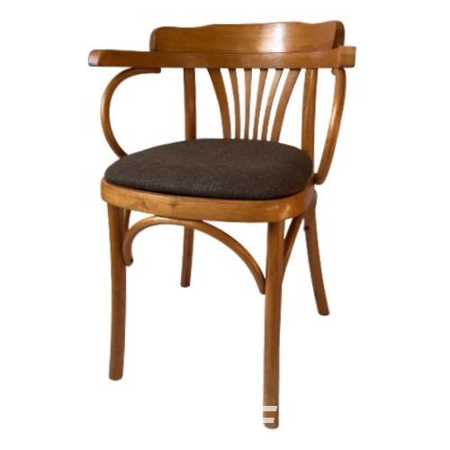 Венские деревянные стулья кресла.