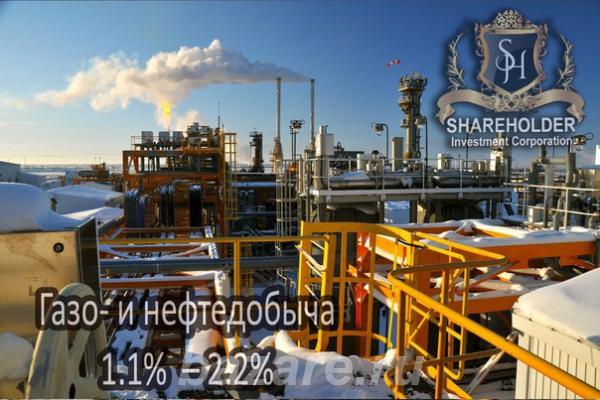 Надежная инвестиционная компания,  Астрахань