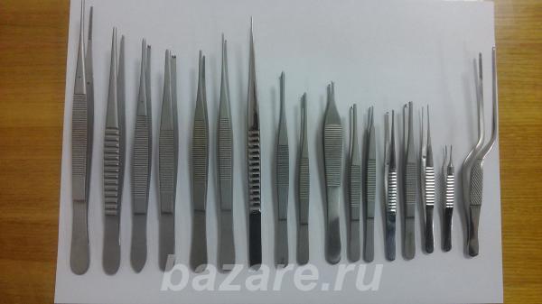 Инструменты для бытового и промышленного использования,  Иваново