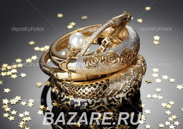 Заем под залог изделий из золота и серебра, Архангельское