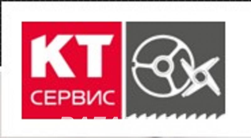 КТ - Интернет-магазин профессиональных ножей, Санкт-Петербург