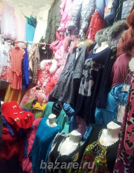 Распродажа женской, детской одежды.,  Новосибирск