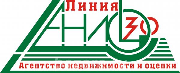 Сбор полного пакета документов для приватизации жилья,  Волгоград