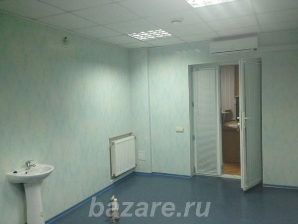Снимем в аренду помещение под стоматологию нежилое , 1 этаж,  Красноярск