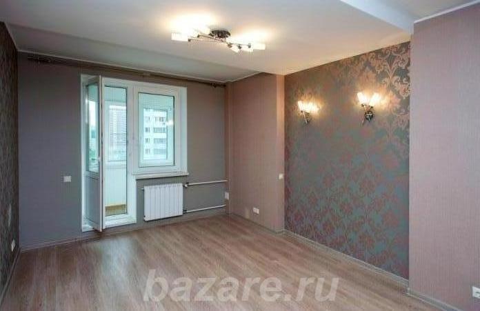 Производим ремонт домов и квартир любой сложности, от качественной . ..., Тимашевск