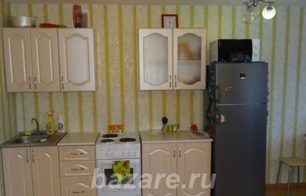 Сдам 1 комнатную квартиру в новостройке на Иркутском,  Томск