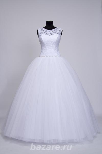 Свадебное платье,  Екатеринбург