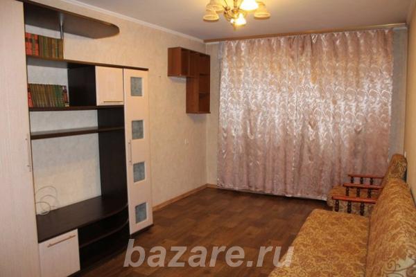 Сдам 2 комнатную квартиру на Волгоградской 24,  Кемерово