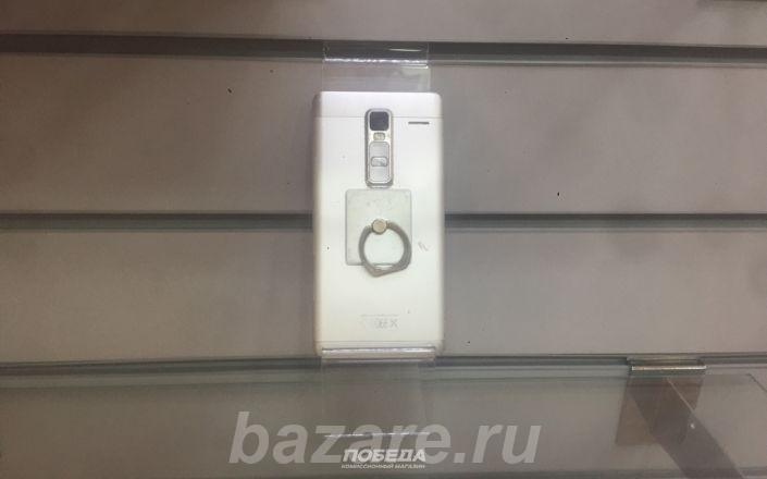 Продам смартфон LG Class H650E, Краснодар