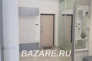 Продаю 1-комн квартиру, 48 кв м