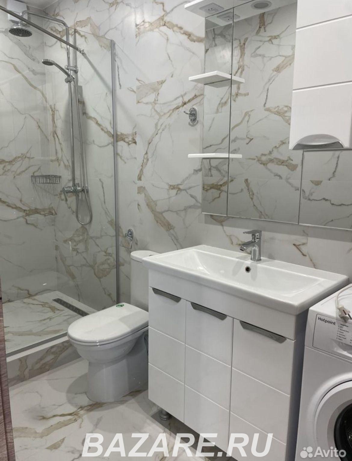 Продаю  дом , 238 кв.м , блочный, Сочи
