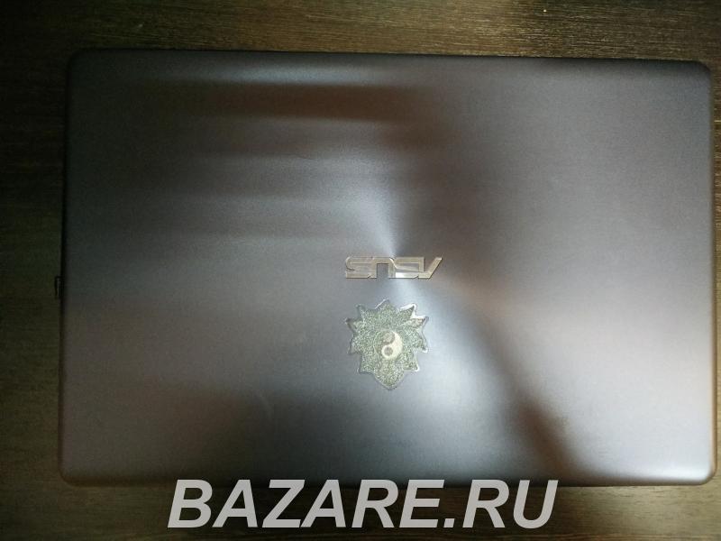 Ноутбук Asus X542UA,  Тюмень