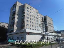 Продаю 1-комн квартиру, 32 кв м,  Томск