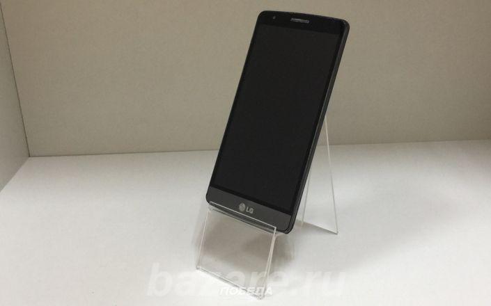 Продам смартфон LG G3 s D724