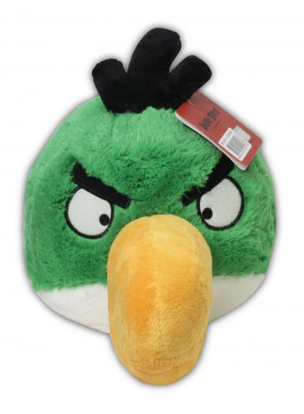 Мягкая игрушка Angry Birds,  Липецк