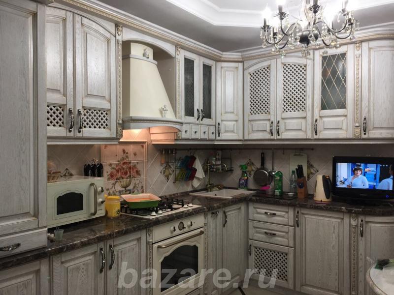 Принимаем заказы на изготовление кухонных гарнитуров,  Саранск