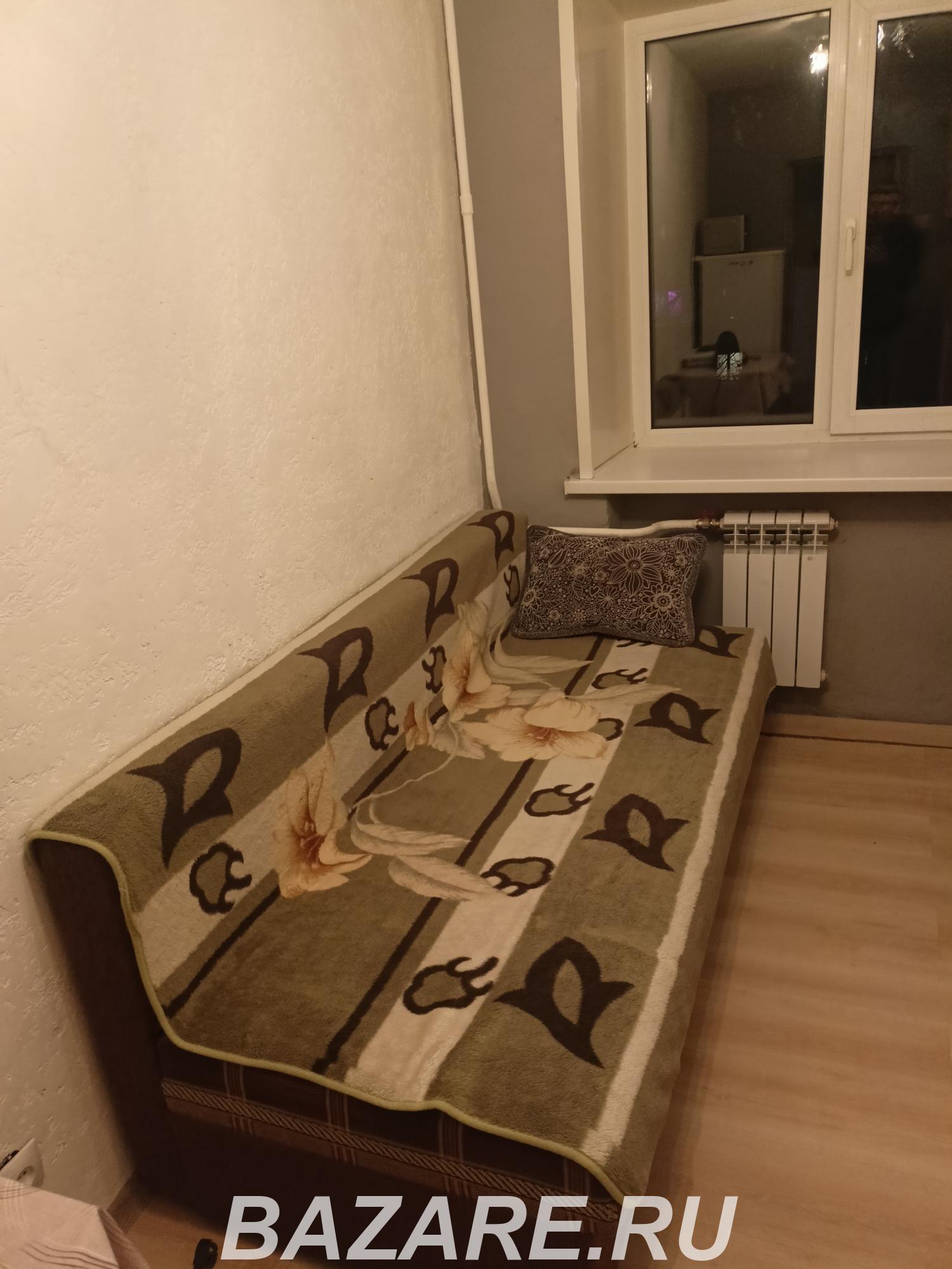 Сдам секцию ул Иркутский тракт 160,  Томск