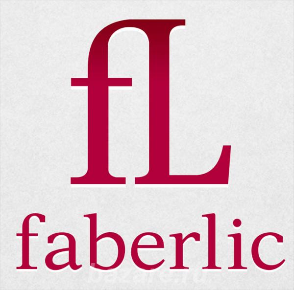Дисконтная карта Faberlic