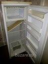 Холодильник, Устюжна