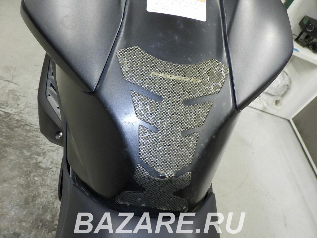 Мотоцикл спортбайк Honda CBR250RR рама MC51 модификация ..., Москва