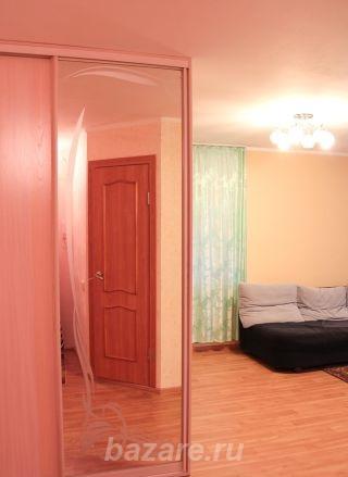 Сдам 1-комнатную квартиру, Ленина, 9а,  Томск