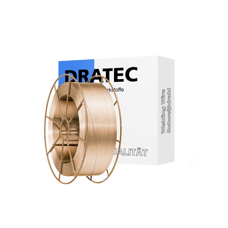 Куплю проволоку Dratec,  Кемерово