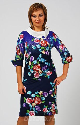 Распродажа платье 50 52 размера, Нижний Новгород