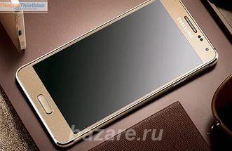 Samsung Galaxy A3 Samsung Galaxy S7